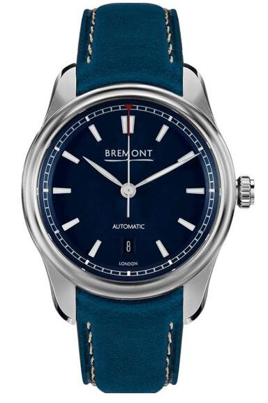 BREMONT AIRCO MACH 3 AIRCO MACH 3/BL watch price